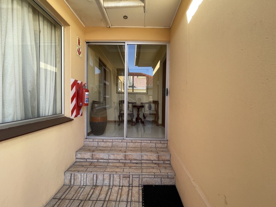 14 Bedroom Property for Sale in Haven Hills Eastern Cape